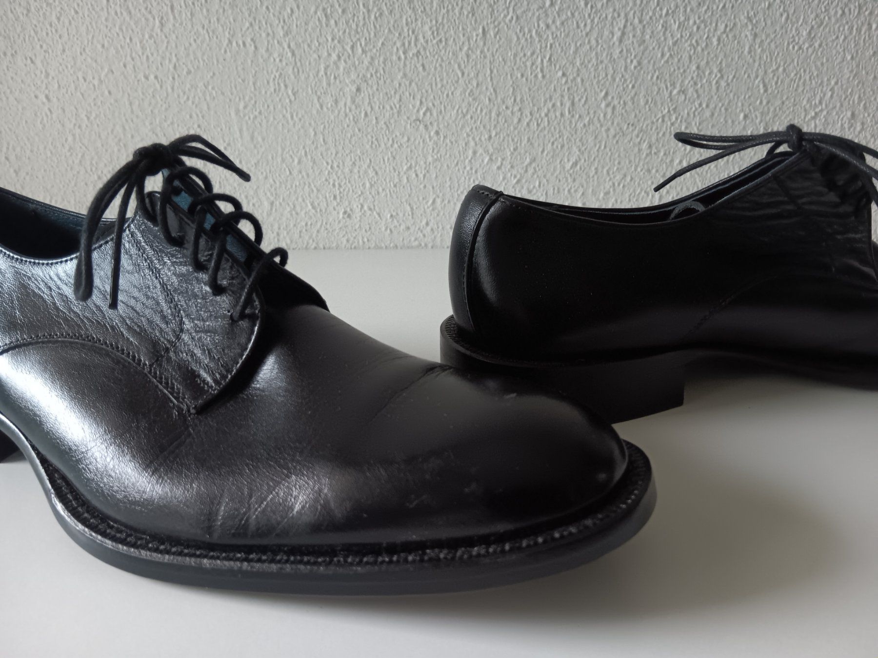 Scarpe da uomo: MAX Chaussures / Schuhe pointure / Nummer 39 – Nuovo (secondo la descrizione) da Cossonay-ville venduto da Super-Price-Quality 4