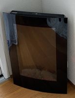 Elektrischer Kamin/Cheminee mit Heizfunktion