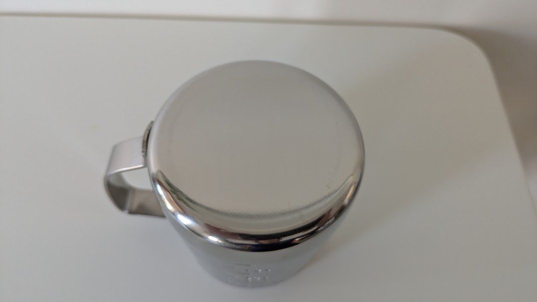 Caraffe: Krug – Usato da Bäretswil venduto da Ober-Land 3