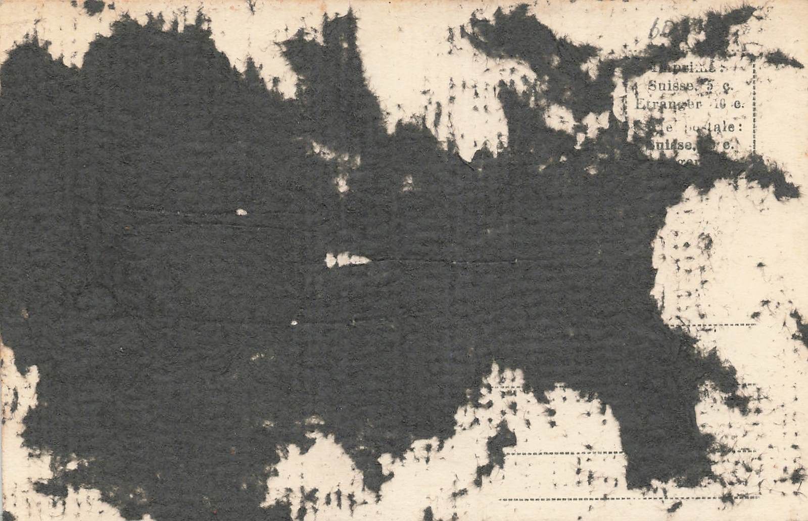 Cartes postales: Bellinzona – D'occasion à Biasca par Blenio71 1
