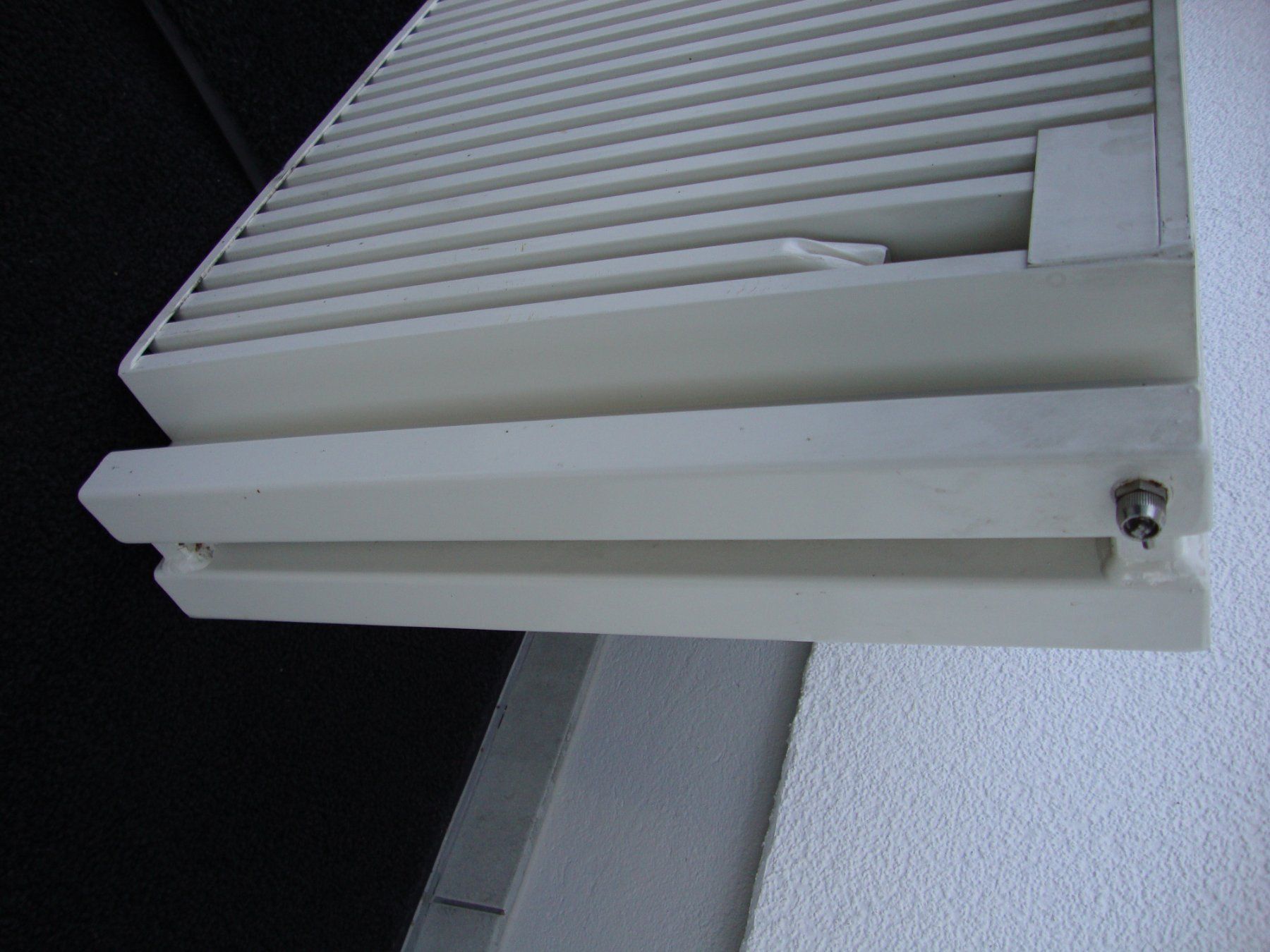 Heizgeräte: RADIATOR – Gebraucht aus Niederhasli von Hasli85 3