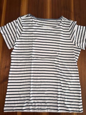 Shirt  SOL‘S - Miles XL neu