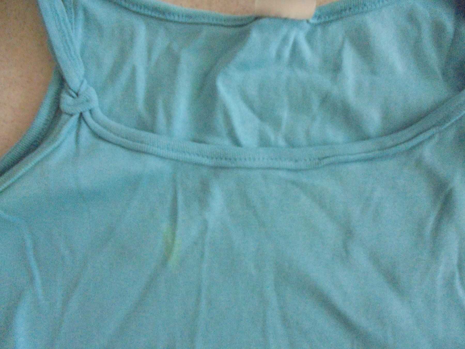 Esprit Top: ESPRIT TOP GR.S – Usato da Rotkreuz venduto da Samballi 1