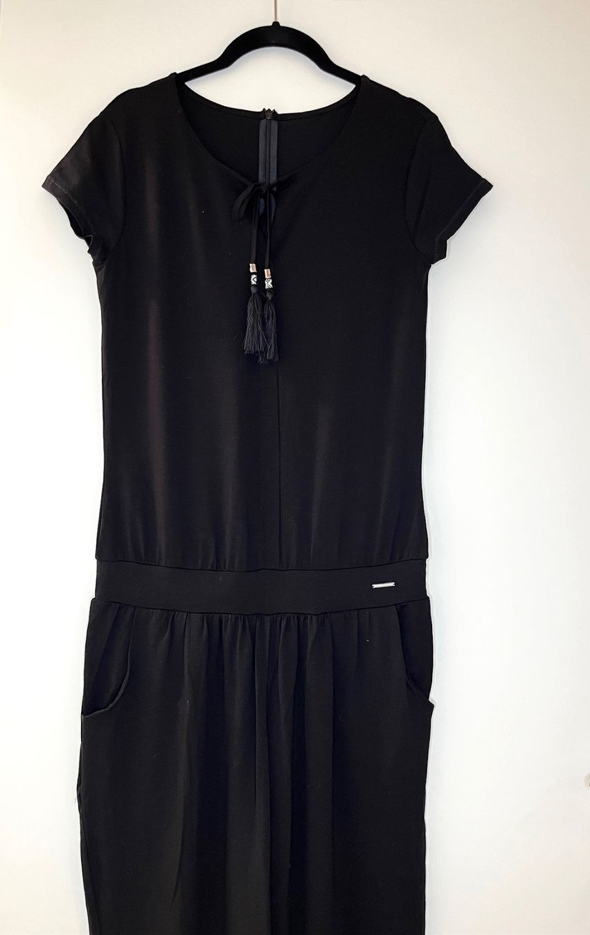 Comma Tute: COMMA  casual identity  Jumpsuit G.36 – Nuovo (secondo la descrizione) da Oberwil BL venduto da DANA_FOX