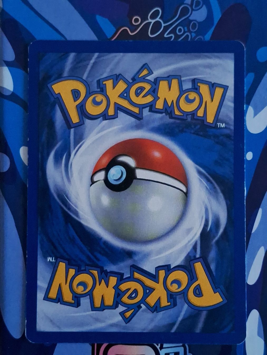 Pokémon Carte collezionabili: Erika's Oddish - Gym #Ord3 – Usato da Altstätten SG venduto da GGsGameshop 1