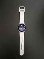 Samsung Galaxy Watch 4 40mm Weiss 