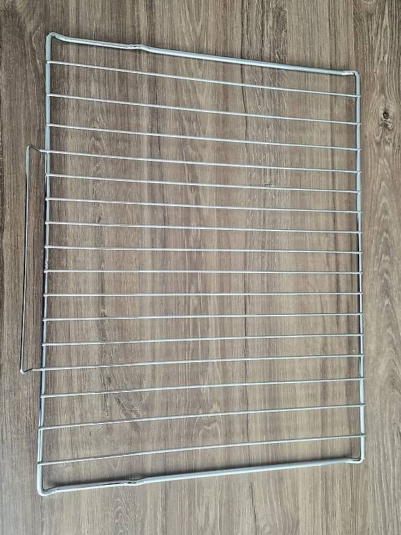 Backformen: Backblechset – Gebraucht aus Hindelbank von Andy21073 4
