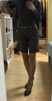 Elegante 3 tlg.Damen-Set Top Zustand!Wert über 200 chf