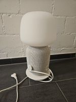 Lampe Sonos Symfonisk