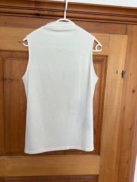 T-shirt: 2 Shirt Animale  / Grösse M – Nuovo (secondo la descrizione) da Zürich venduto da elsoca 4