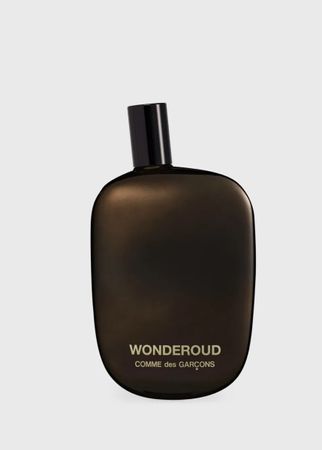 Comme des Garçons, Wonderoud