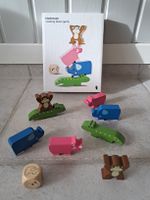 Stapelspiel