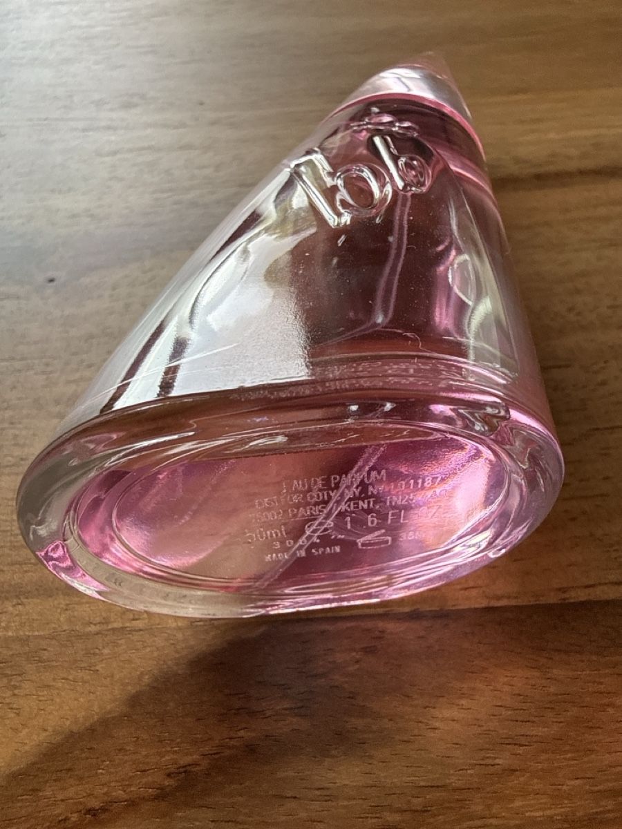Bruno Banani Profumi & Eau de Toilette: Bruno Banani Parfum – Usato da Zollikerberg venduto da Pure05 1