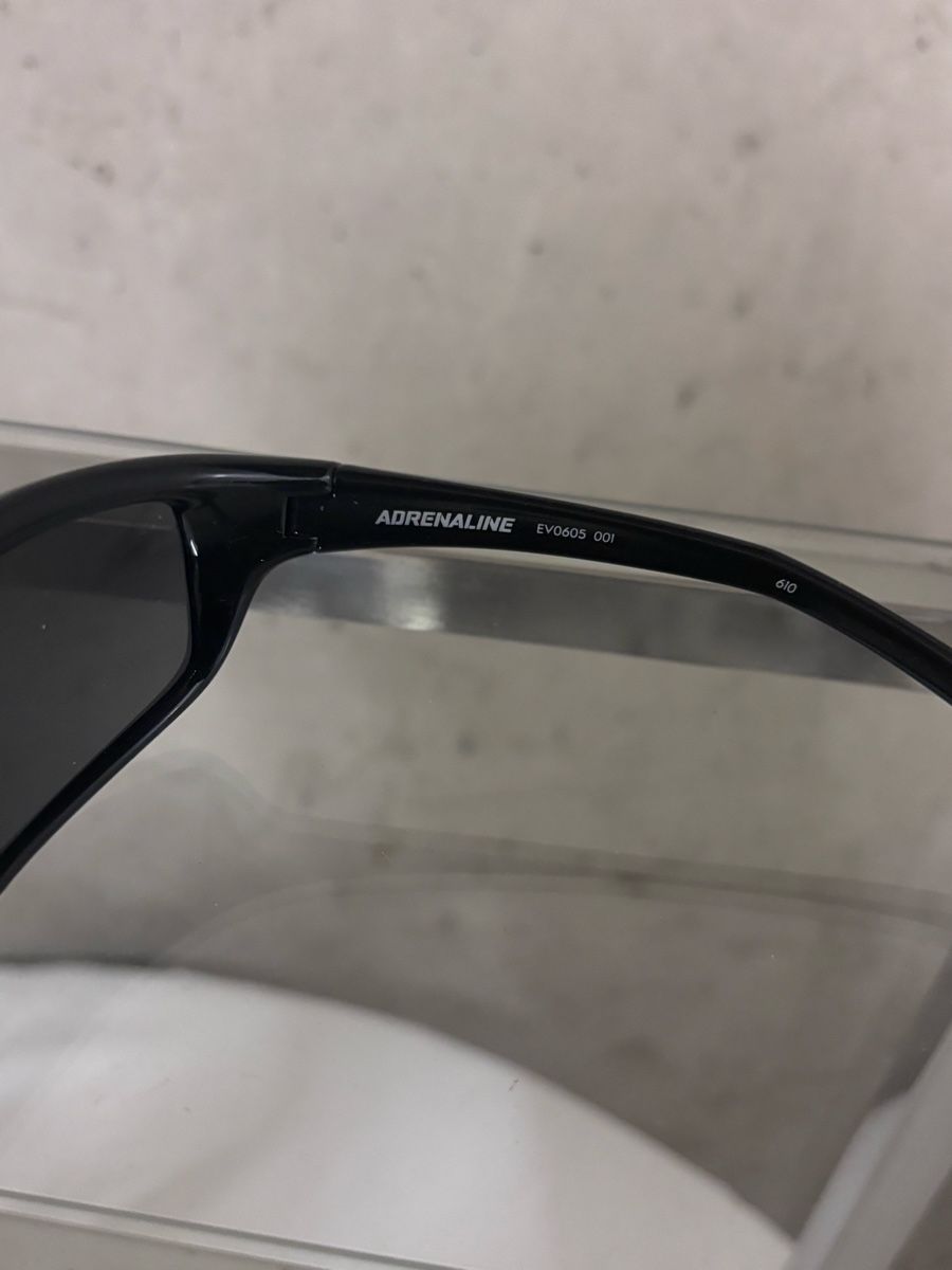 Nike Occhiali & Lenti: Y2K Nike Sunglasses – Usato da Lugano venduto da Fynd 3