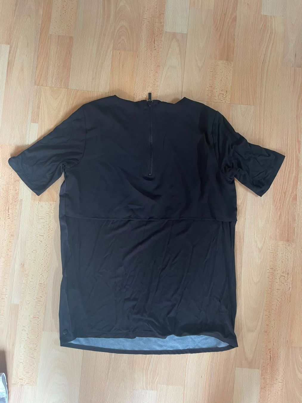 Camicette: GARCIA JEANS DAMEN BLUSE Gr.S – Usato da winterthur venduto da MEAhealingBrush 1