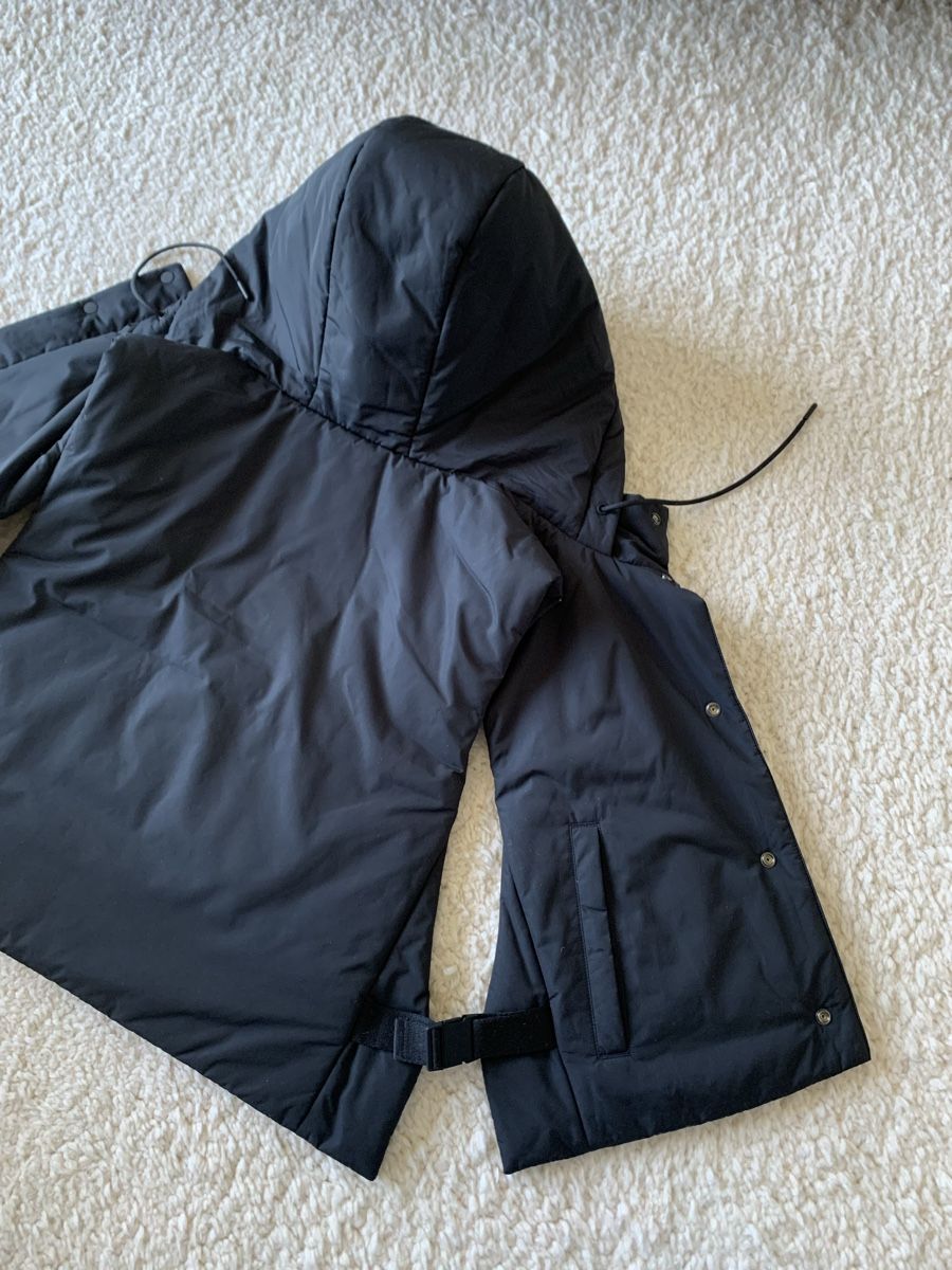 Cos Gilet & Giacche: COS Weste XS/S – Usato da Hausen am Albis venduto da k_b_th92 4
