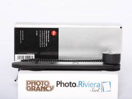 Leica sca adapter set (14498)