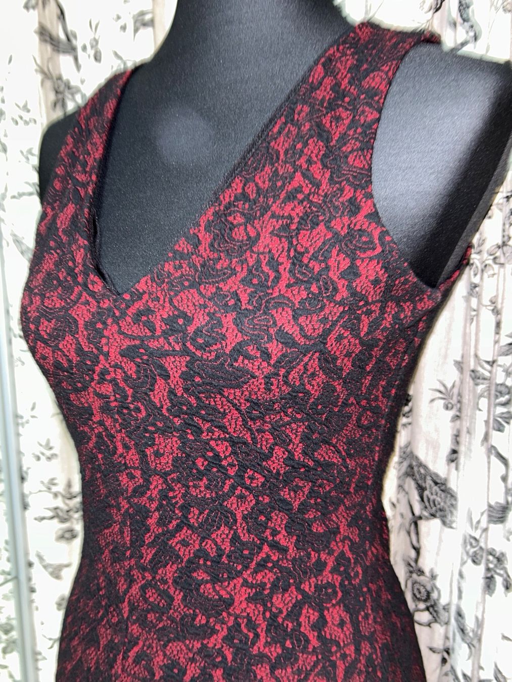 Kleider: MICHEAL KORS ELEGANTES KLEID – Gebraucht aus Luzern von Suneha 3