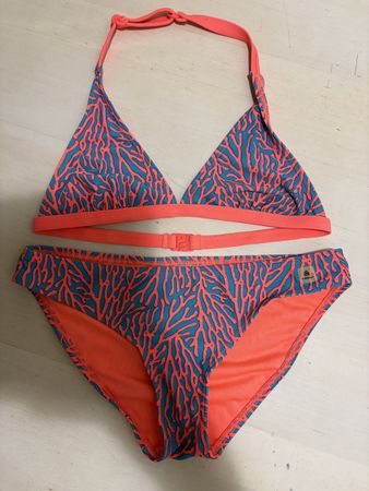 Bikini ca. 134