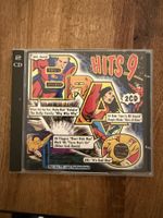 Bravo Hits 9 (1995)