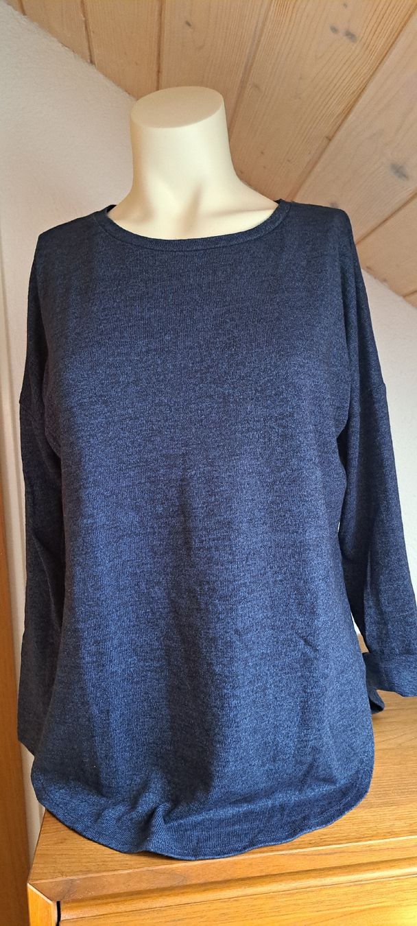 Maglioni & Felpe: Street One Pullover Gr.38 – Usato da Thalheim AG venduto da Bekuadma