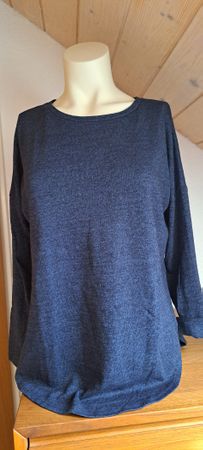 Street One Pullover Gr.38