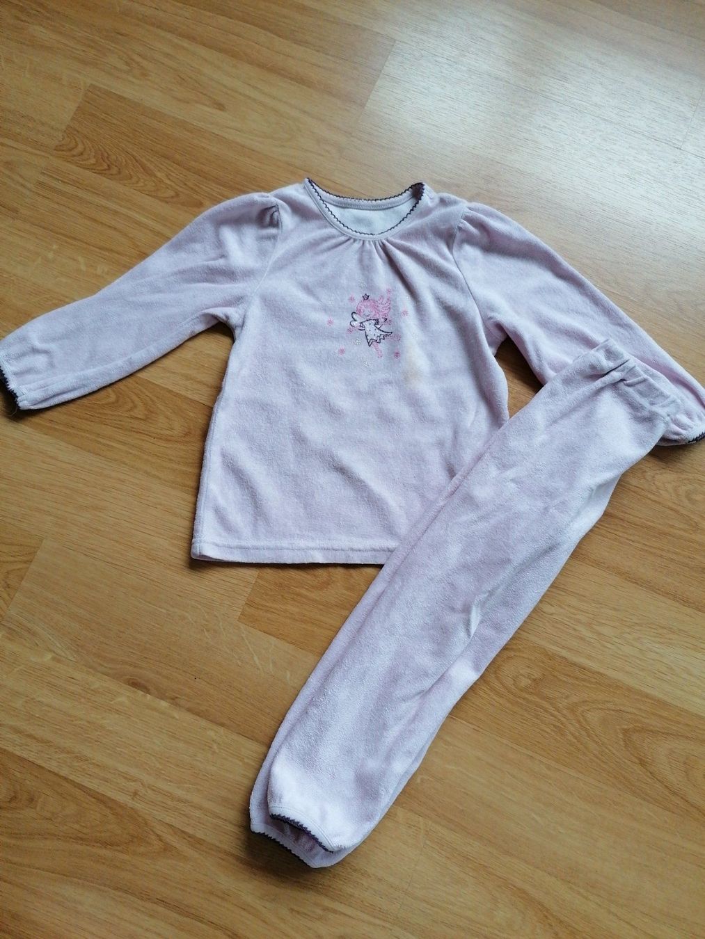 Pigiama & Simili: Pyjama Gr 98 / 104 – Usato da Büttikon AG venduto da Amineah
