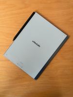 Remarkable 2 + stylet 