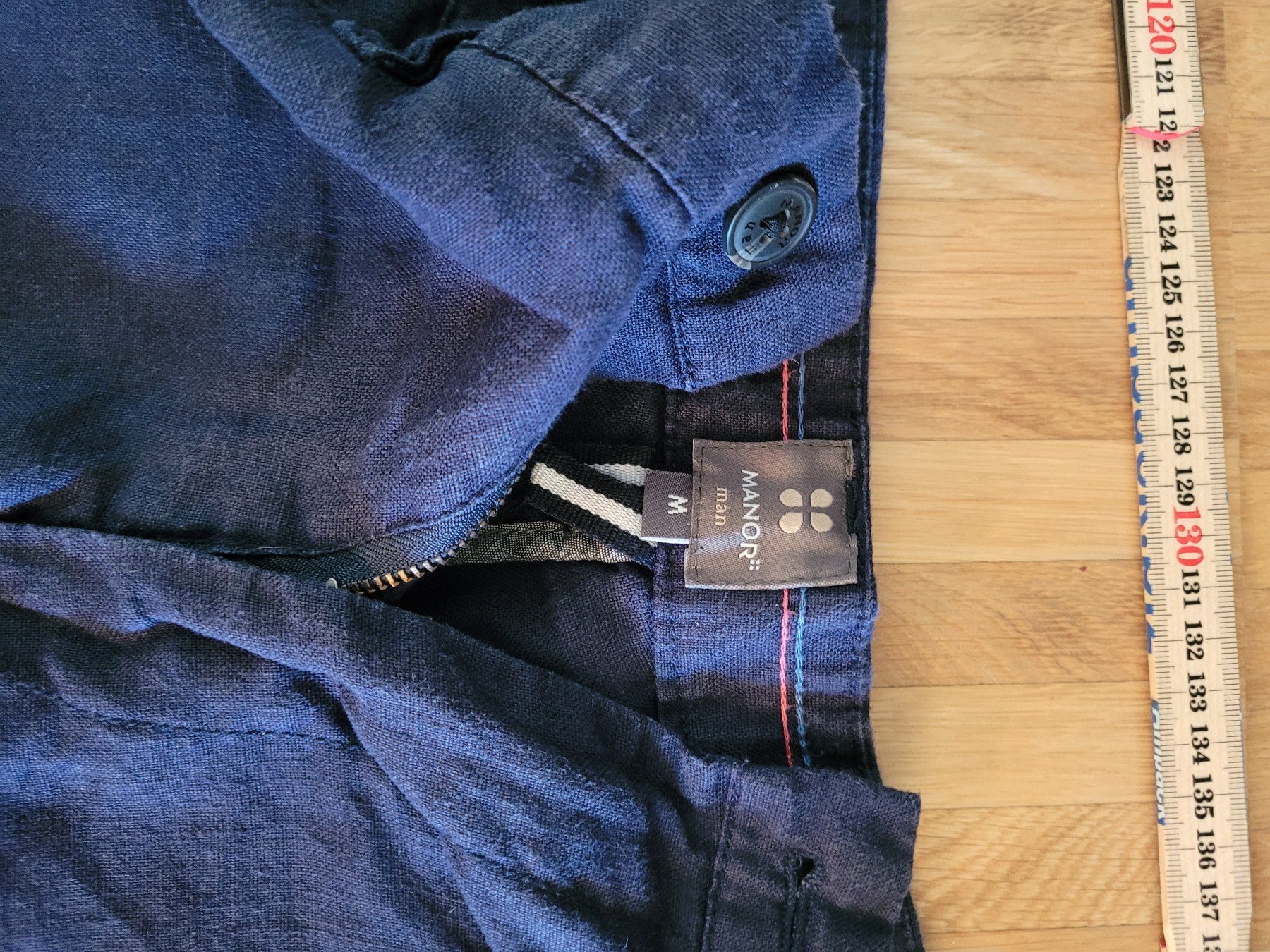 Pantaloni: Kurze Hose – Usato da Winterthur venduto da Nutzen_statt_weg1 1