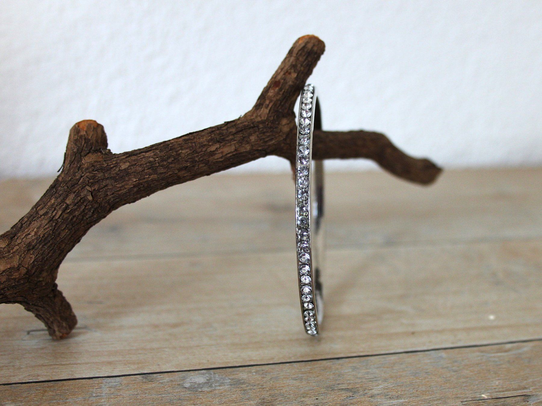 Bracciali & Braccialetti: Vintage Armreif – Usato da Otelfingen venduto da Jupi07 3