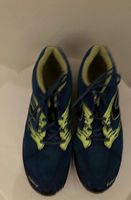 Chaussures de running Kalenji Homme, taille 46, parfait état
