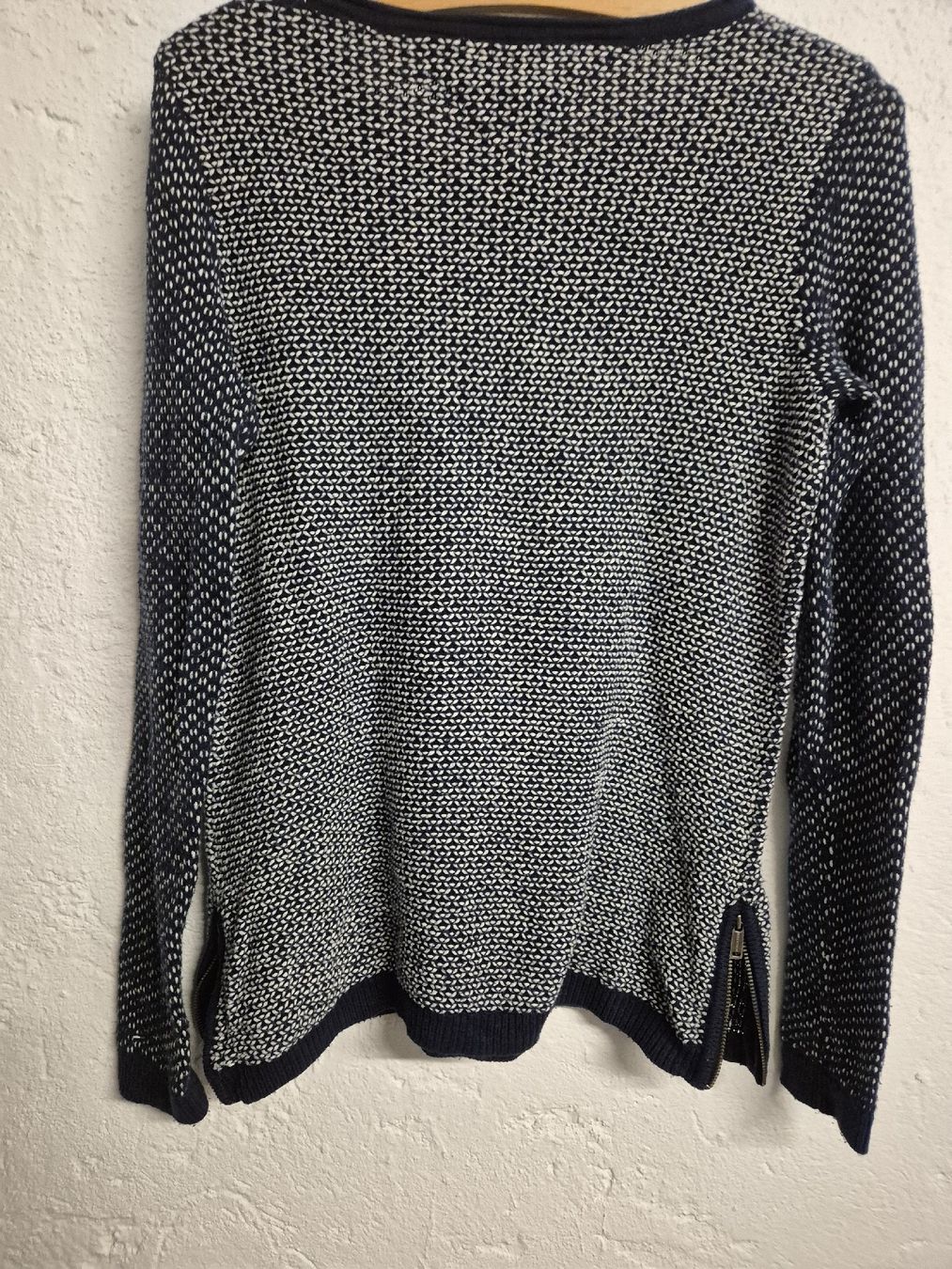 Tommy Hilfiger Maglioni & Felpe: Tommy Hilfiger Pullover Gr. S – Usato da thalwil venduto da Raishin720 1