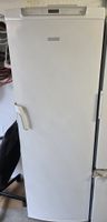 Electrolux Gefrierschrank SG254N mit 5 Schubladen, 
