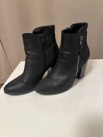 Stiefeletten