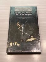 Elvis Close up Deluxe 4 CD Box Set OVP