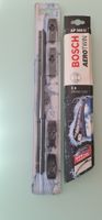 Bosch Aerotwin Scheibenwischer AP 340 U neu in OVP