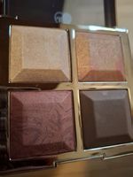 Contouring Palette