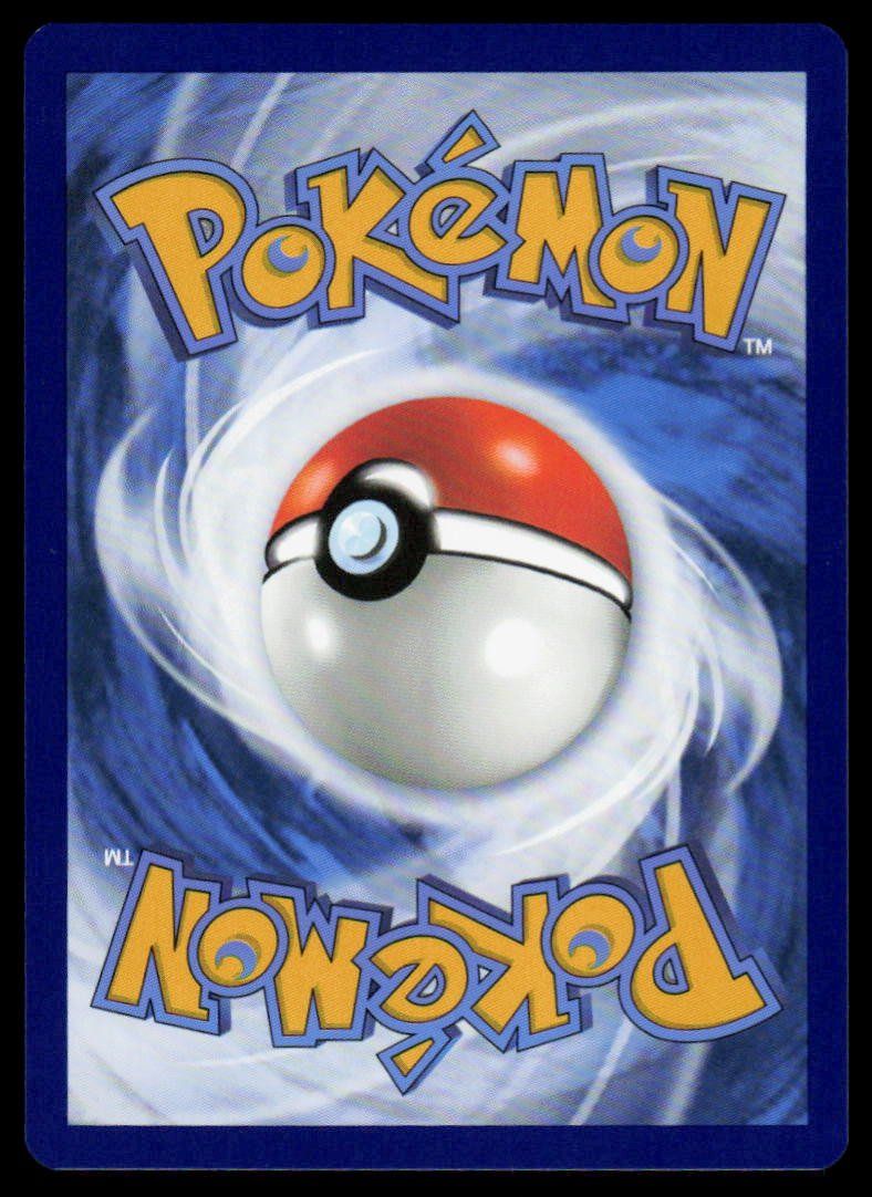 Pokémon Carte collezionabili: Pokemon Mabula 017/217 – Usato da Herisau venduto da Pokemon2025 1