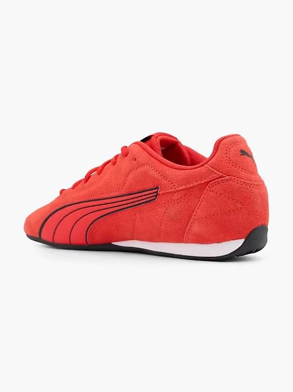 Puma Chaussures hommes: *NEU* Puma CATCH SD Sneaker – Neuf avec emballage d'origine à Niederhasli par MT660 2