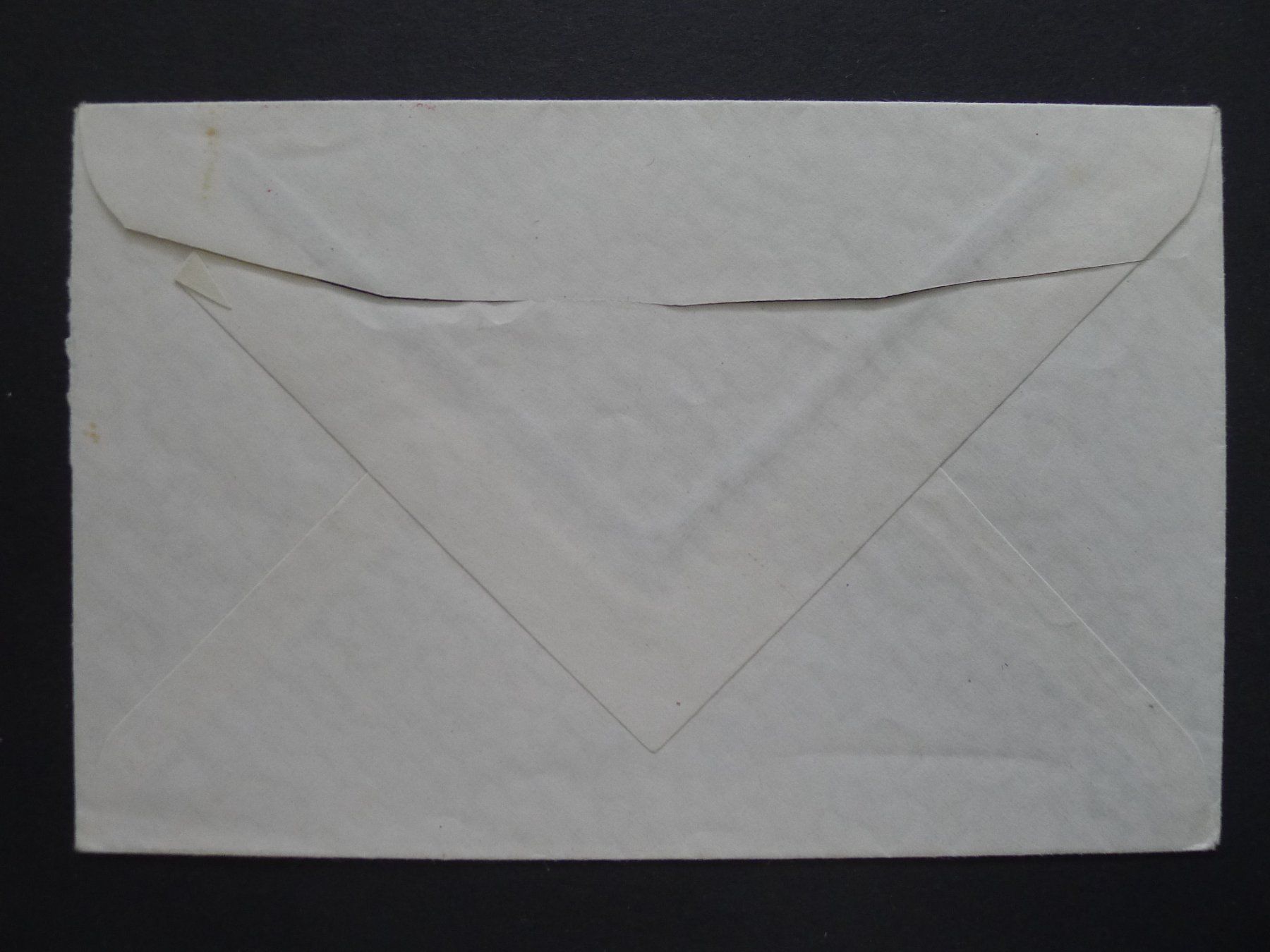Alle Briefmarken: 1940 Nr. F12 Feldpost von SAMADEN – Gebraucht aus Dagmersellen von wyss1982 1