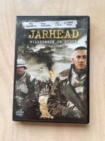 Jarhead - DVD