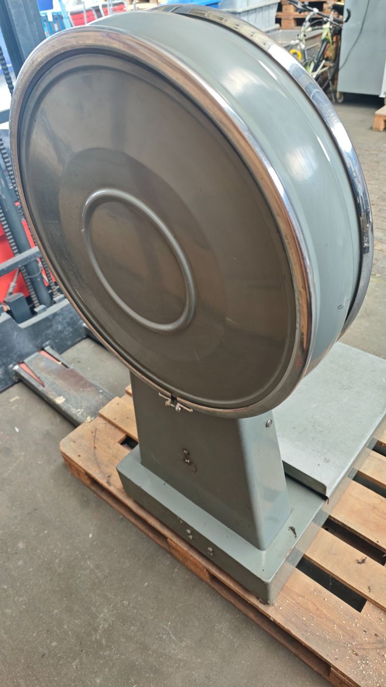 Berkel Balances et poids: Waage – D'occasion à Luzern par pilatusshop 2
