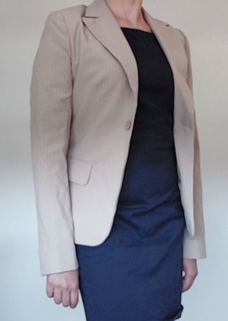 Vero Moda Jacken: Blazer Vero Moda – Gebraucht aus Horgen von zur_jq85 2