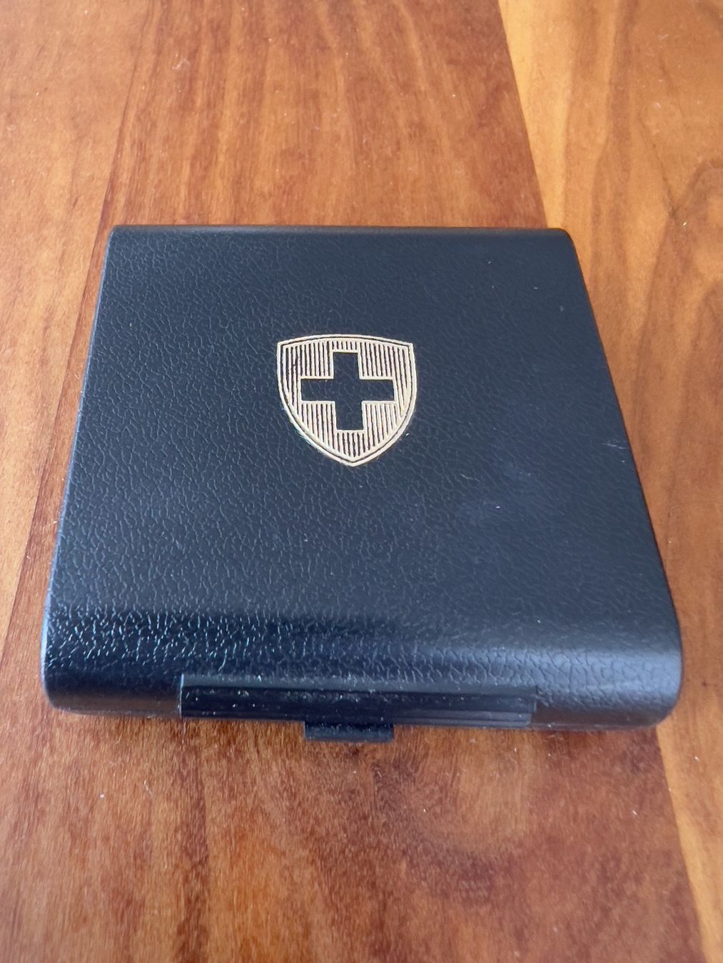 Tutti le monete: 5 Franken 1981 Gedenkmünze "Stans" PP – Nuovo e nell'imballaggio originale da Oberwil BL venduto da Rreitzer 1