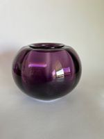Vase Maastricht von W.J. Rozendaal Designklassiker