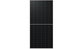60x Premium Module Longi 660W