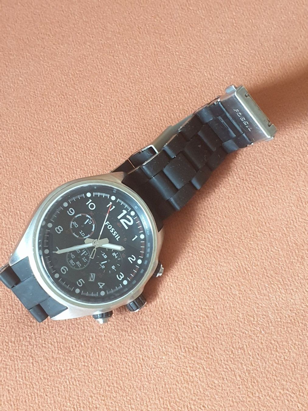 Fossil Orologi: FOSSIL – Usato da Birsfelden venduto da Adl_sd25