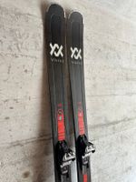 Völkl Mantra M5 Allmountain Ski 177CM