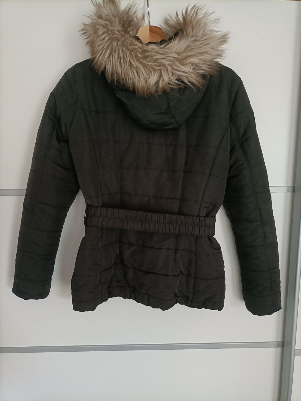H&M Giacche: Jacke von H&M, Gr. 38 – Usato da Tafers venduto da ali_v7sq 1