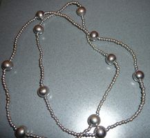 Kette